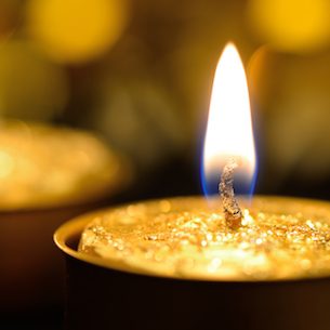 Photo de Paulette BEZARD